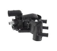 Carter de thermostat d'eau pour VW Polo 9N1 et 9N3