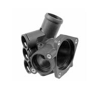 Carter de thermostat d'eau TOPRAN pour VW Golf 3 Passat 3 et Corrado VR6