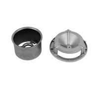 Carter de thermostat DT Spare Parts 7.60252 Carter de thermostat