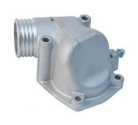 Carter de thermostat pour Bmw Série 6 E24 (09/1980-02/1989)