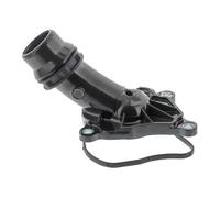 Carter de thermostat pour Mini R55 Clubman (04/2009-06/2014)