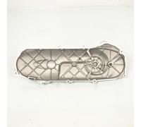 Carter De Transmission P2r Pour Scooter Mbk 50 Ovetto Après 1997 5eu-E5411-00 / 5br-E5411-00/10 Neuf