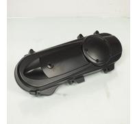 Carter De Transmission P2r Pour Scooter Peugeot 50 Speedfight 3 Neuf