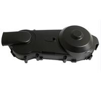 Carter De Transmission P2r Pour Scooter Scoot Chinois Neuf