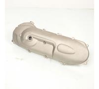 Carter De Transmission P2r Pour Scooter Yamaha 50 Neo's Neuf