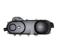 Carter de transmission P2R Scooter PEUGEOT 50 Kisbee 4T 2017 Neuf