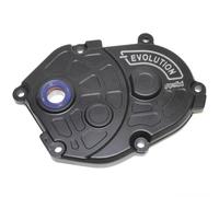 Carter De Transmission Polini Pour Scooter Benelli 50 Pepe Lx Neuf