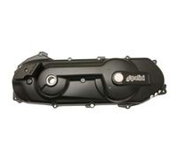 Carter De Transmission Polini Pour Scooter Mbk 50 Nitro 170.0305 / Big Evovution Neuf