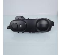 Carter De Transmission Pour Scooter Peugeot 50 Django 4t 2014 À 2017 12 Pouces Neuf