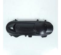 Carter De Transmission Pour Scooter Peugeot 50 Speedfight 4 1177185500 771855n