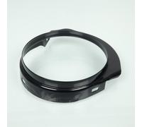 Carter De Transmission Rsm Pour Auto Neuf