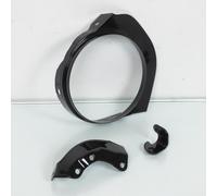 Carter De Transmission Rsm Pour Mobylette Mbk 50 51 Kansas Neuf