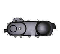 Carter de transmission Scooter chinois 50 4T (Roues 12 pouces)