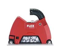 Carter de tronçonnage DCG AG 230 FLEX Ø230-471895