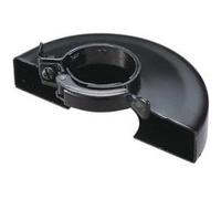 Carter de tronçonnage Makita 122913-6 G