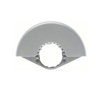 Carter de tronçonnage pour GWS 125 BOSCH 2605510257