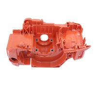 Carter De Tronçonneuse À Essence Pour Husqvarna340/345/350/353