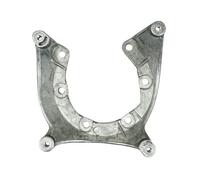 Carter de variateur P2R SUPPORT - FIXATION VARIATEUR