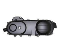 CARTER DE VARIATION SCOOT ADAPTABLE SCOOT 50 CHINOIS 4T GY6, 139QMB 12 POUCES-PEUGEOT 50 KISBEE 4T-S