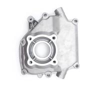 Carter de Vilebrequin, Couvercle latéral Carter, adapté au Moteur à Essence GX160 GX200 168F 5, CV 6