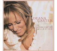 Carter, Deana - Deana Carter Collection by Carter, Deana (2002) Audio CD