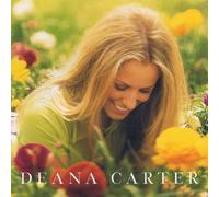 Deana Carter – Did I Shave My Legs for T