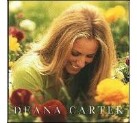 Deana Carter – Did I Shave My Legs for This?