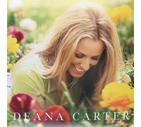 Carter Deana - Did I Shave My Legs for This?