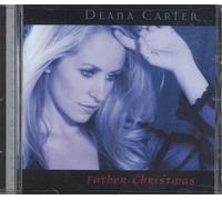 Carter, Deana - Father Christmas