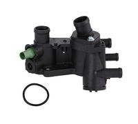 Carter d'eau avec calorstat pour Seat Leon 1M