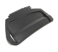 Carter d'ejection latéral 322600309/1 pour Tondeuse a gazon