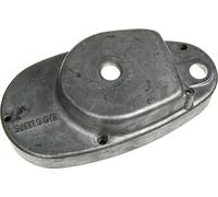 Carter d'embrayage (automatique) pour Duo 4/1, Schwalbe KR51/1S