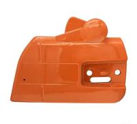 Carter d'embrayage plastique pour Jonsered 2149 2145