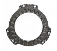 Carter d'embrayage Sachs Plaque pression