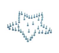 Carter d'engrenages 25 adapté aux modèles 8220 8260 8726LAV 25D 25IC 2500 2500S 2500T 26