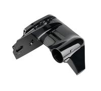 Carter d'engrenages 398S60000 for moteur hors-bord M9.9 M15 M18 HP 398S60000-0 398S60000 Pièces de moteur de bateau