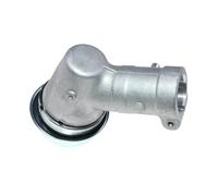 Carter d'engrenages adapté aux modèles 143R II, 236R, 243R, 243RJ, 253R, 253RJ, 543RS, 553RS, BCZ400SW, BCZ4000DL