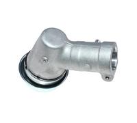 Carter d'engrenages adapté aux modèles 143R II, 236R, 243R, 243RJ, 253R, 253RJ, 543RS, 553RS, BCZ400SW, BCZ4000DL