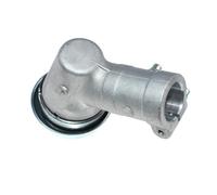 Carter d'engrenages adapté aux modèles 143R II, 236R, 243R, 243RJ, 253R, 253RJ, 543RS, 553RS, BCZ400SW, BCZ4000DL