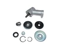 Carter d'engrenages adapté aux modèles 143R II, 236R, 243R, 243RJ, 253R, 253RJ, 543RS, 553RS, BCZ400SW, BCZ4000DL