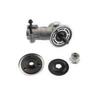 Carter d'engrenages adapté aux modèles 226R, 226RJ, 123L, 223L, 223R, 224L, 324L, 324LDX, 324LX, 324RX