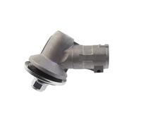 Carter d'engrenages adapté aux modèles 226R, 226RJ, 123L, 223L, 223R, 224L, 324L, 324LDX, 324LX, 324RX