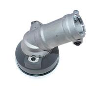 Carter d'engrenages adapté aux modèles 25IC 2500 2500S 2500T 26 8220 8260 8726LAV 25 25D