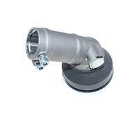 Carter d'engrenages adapté for 8220 8260 8726LAV 25 25D 25IC 2500 2500S 2500T 26