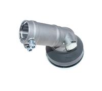 Carter d'engrenages adapté for 8220 8260 8726LAV 25 25D 25IC 2500 2500S 2500T 26