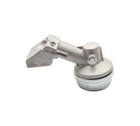 Carter d'engrenages adapté for FS85T FS85R FS87 FS87R FS90 FS90R FS94 FS94R FS94C FS94RC FS100 FS100R FS110 FS110R