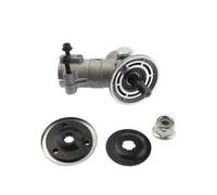 Carter d'engrenages for débroussailleuse 226R, 226RJ, 123L, 223L, 223R, 224L, 324L, 324LDX, 324LX, 324RX