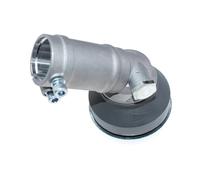 Carter d'engrenages for débroussailleuse 25 26 250 250T 260 4160012A