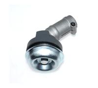 Carter d'engrenages for débroussailleuse 25 26 250 250T 260 4160012A Partie