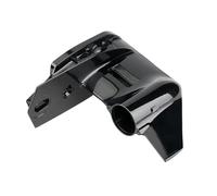 Carter d'engrenages for moteur hors-bord 398S60000 for M9.9 M15 M18 HP 398S60000-0 398S60000 Pièces de moteur de bateau